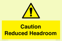 caution-reduced-headroom~